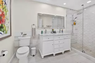 17323 Boca Club Blvd, Boca Raton, FL 33487 - Photo 30