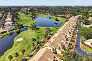 17323 Boca Club Blvd, Boca Raton, FL 33487 - Photo 50