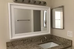 645 Executive Center Dr, West Palm Beach, FL 33401 - Photo 12
