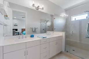10076 Brickhill Dr, Boca Raton, FL 33428 - Photo 16