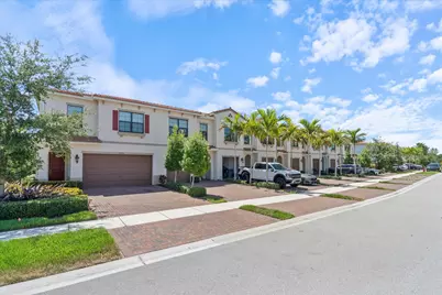 10076 Brickhill Drive, Boca Raton, FL 33428 - Photo 2
