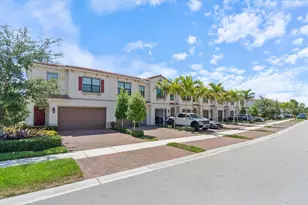 10076 Brickhill Dr, Boca Raton, FL 33428 - Photo 2