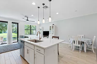 10076 Brickhill Drive, Boca Raton, FL 33428 - Photo 4