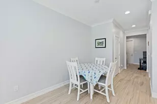 10076 Brickhill Dr, Boca Raton, FL 33428 - Photo 10