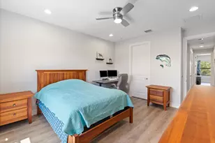 10076 Brickhill Dr, Boca Raton, FL 33428 - Photo 14
