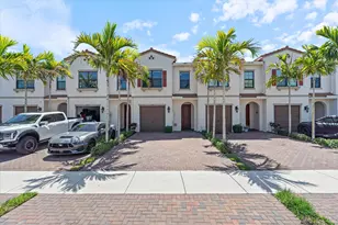 10076 Brickhill Dr, Boca Raton, FL 33428 - Photo 1