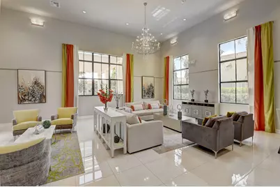 10076 Brickhill Drive, Boca Raton, FL 33428 - Photo 34