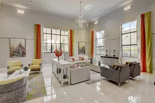 10076 Brickhill Dr, Boca Raton, FL 33428 - Photo 34