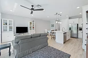 10076 Brickhill Dr, Boca Raton, FL 33428 - Photo 8