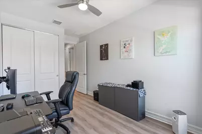 10076 Brickhill Drive, Boca Raton, FL 33428 - Photo 18