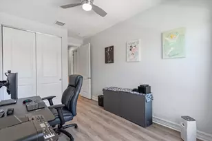 10076 Brickhill Dr, Boca Raton, FL 33428 - Photo 18