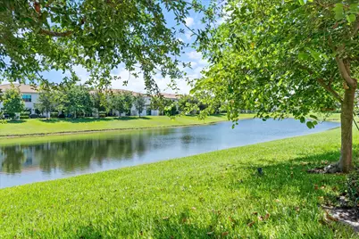 10076 Brickhill Drive, Boca Raton, FL 33428 - Photo 24