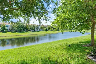 10076 Brickhill Dr, Boca Raton, FL 33428 - Photo 24