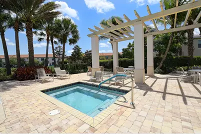 10076 Brickhill Drive, Boca Raton, FL 33428 - Photo 28