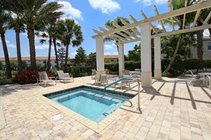 10076 Brickhill Dr, Boca Raton, FL 33428 - Photo 28