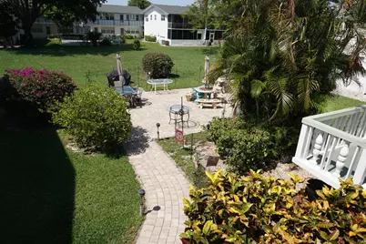 202 Andover H, West Palm Beach, FL 33417 - Photo 1