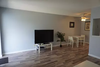 202 Andover H, West Palm Beach, FL 33417 - Photo 6