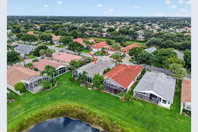 7839 San Isidro Street, Boynton Beach, FL 33437 - Photo 50