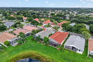 7839 San Isidro St, Boynton Beach, FL 33437 - Photo 50