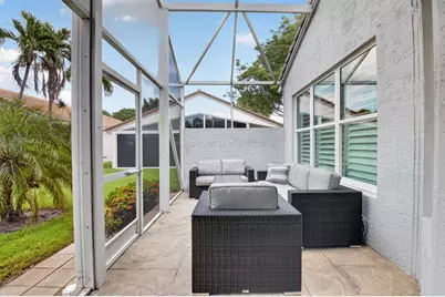 7839 San Isidro Street, Boynton Beach, FL 33437 - Photo 42