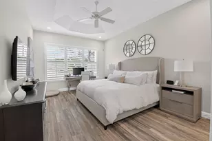 7839 San Isidro St, Boynton Beach, FL 33437 - Photo 24