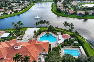 7839 San Isidro St, Boynton Beach, FL 33437 - Photo 62