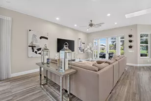 7839 San Isidro St, Boynton Beach, FL 33437 - Photo 20