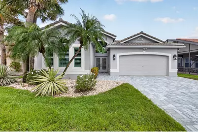7839 San Isidro Street, Boynton Beach, FL 33437 - Photo 1