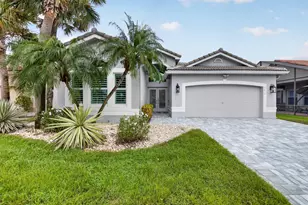 7839 San Isidro St, Boynton Beach, FL 33437 - Photo 1