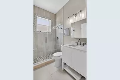 7839 San Isidro Street, Boynton Beach, FL 33437 - Photo 34
