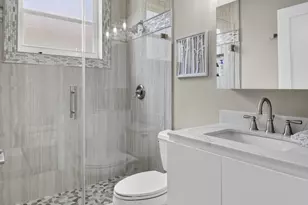 7839 San Isidro St, Boynton Beach, FL 33437 - Photo 34