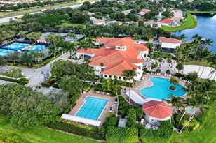 7839 San Isidro St, Boynton Beach, FL 33437 - Photo 68