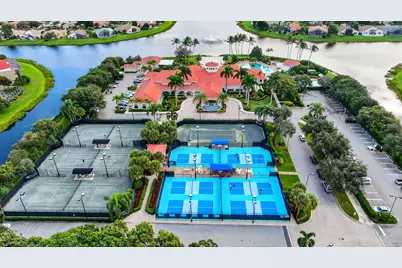 7839 San Isidro Street, Boynton Beach, FL 33437 - Photo 60
