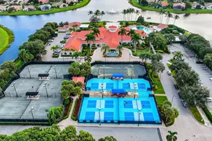 7839 San Isidro St, Boynton Beach, FL 33437 - Photo 60