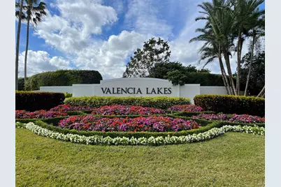 7839 San Isidro Street, Boynton Beach, FL 33437 - Photo 56