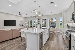 7839 San Isidro St, Boynton Beach, FL 33437 - Photo 14