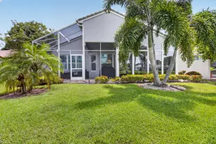 7839 San Isidro St, Boynton Beach, FL 33437 - Photo 44