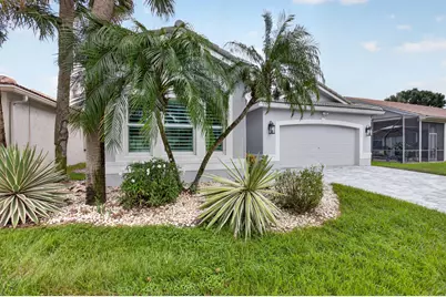 7839 San Isidro Street, Boynton Beach, FL 33437 - Photo 2