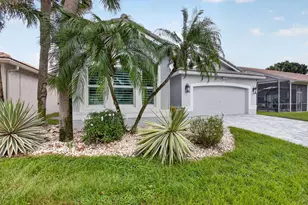7839 San Isidro St, Boynton Beach, FL 33437 - Photo 2