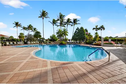 7839 San Isidro Street, Boynton Beach, FL 33437 - Photo 84