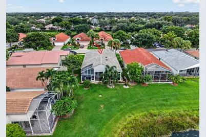 7839 San Isidro Street, Boynton Beach, FL 33437 - Photo 52