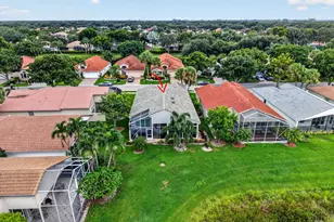 7839 San Isidro St, Boynton Beach, FL 33437 - Photo 52