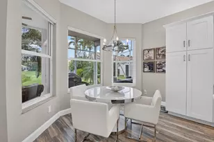 7839 San Isidro St, Boynton Beach, FL 33437 - Photo 18