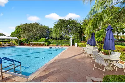 7839 San Isidro Street, Boynton Beach, FL 33437 - Photo 86
