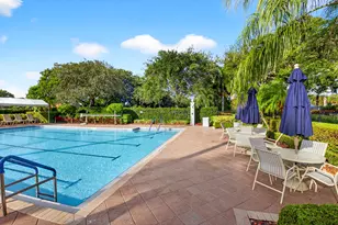 7839 San Isidro St, Boynton Beach, FL 33437 - Photo 86