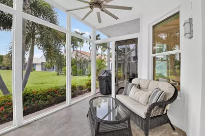 7839 San Isidro Street, Boynton Beach, FL 33437 - Photo 40