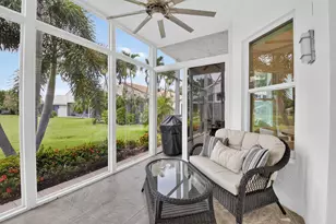 7839 San Isidro St, Boynton Beach, FL 33437 - Photo 40
