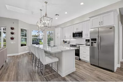 7839 San Isidro Street, Boynton Beach, FL 33437 - Photo 12