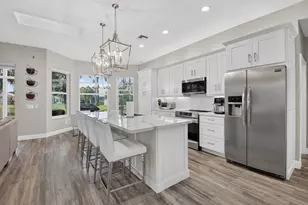 7839 San Isidro St, Boynton Beach, FL 33437 - Photo 12