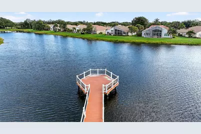 7839 San Isidro Street, Boynton Beach, FL 33437 - Photo 64